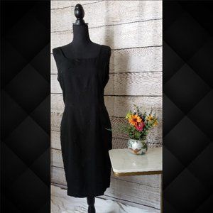 Liz Claiborne LBT